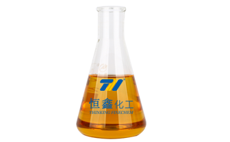 THIF-1118水溶性防銹劑產(chǎn)品圖