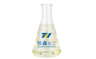 THIF-114水基防銹劑產(chǎn)品圖