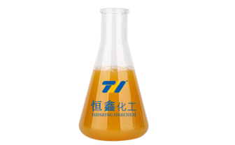 THIF-122半合成環(huán)保切削液產(chǎn)品圖