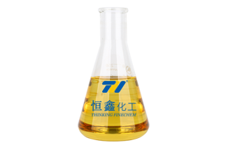 THIF-118水性環(huán)保防銹劑產(chǎn)品圖