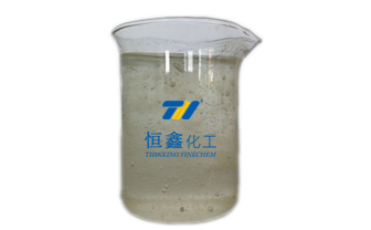 THIF-125不銹鋼表面鈍化膏產(chǎn)品圖