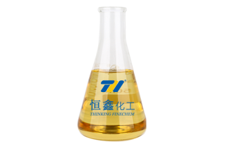 THIF-2118防凍液專用防銹劑產(chǎn)品圖