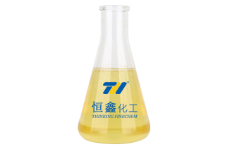 THIF-502水性PAG淬火劑產(chǎn)品圖