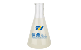 THIF-718鋼管拉拔液產(chǎn)品圖